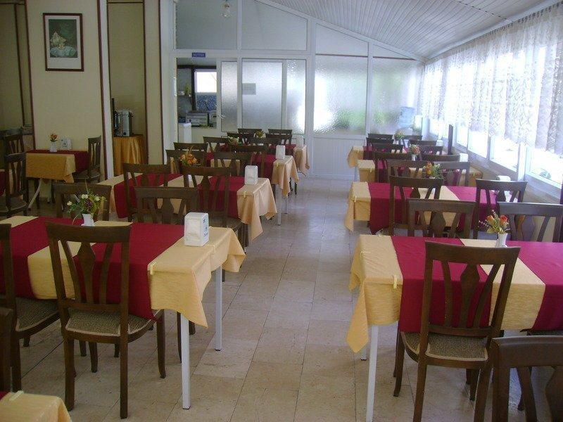 Concorde Hotel Alanya Eksteriør billede